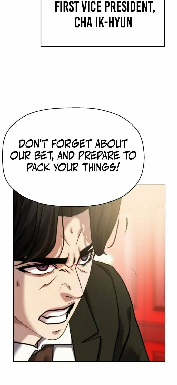 Read Fighting Ward chapter 29 image 55 on Lezhin
