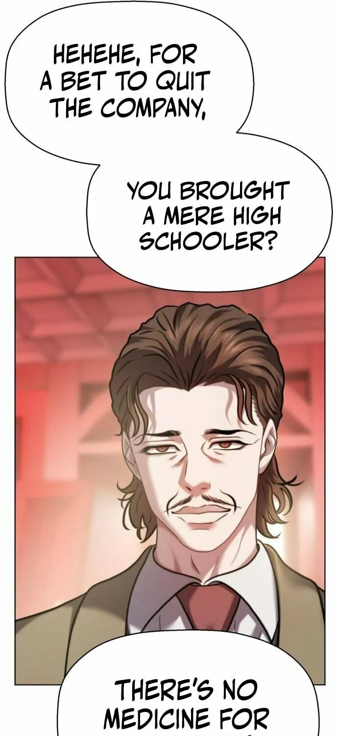 Read Fighting Ward chapter 29 image 57 on Lezhin