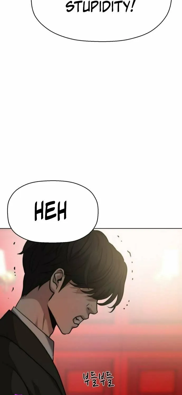 Read Fighting Ward chapter 29 image 58 on Lezhin