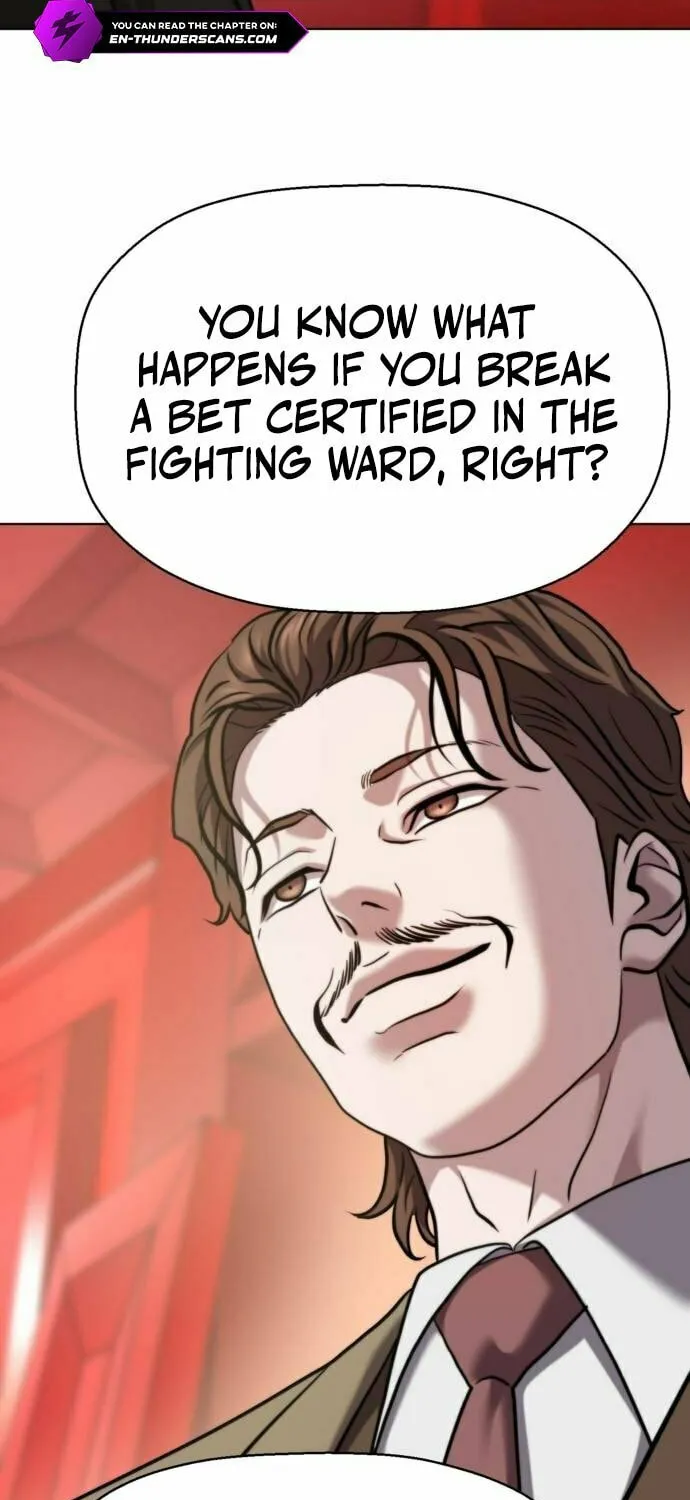 Read Fighting Ward chapter 29 image 59 on Lezhin