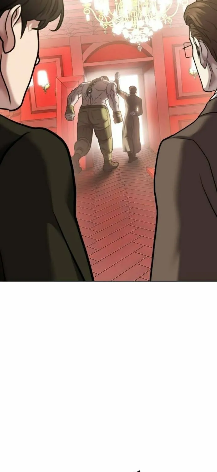 Read Fighting Ward chapter 29 image 61 on Lezhin