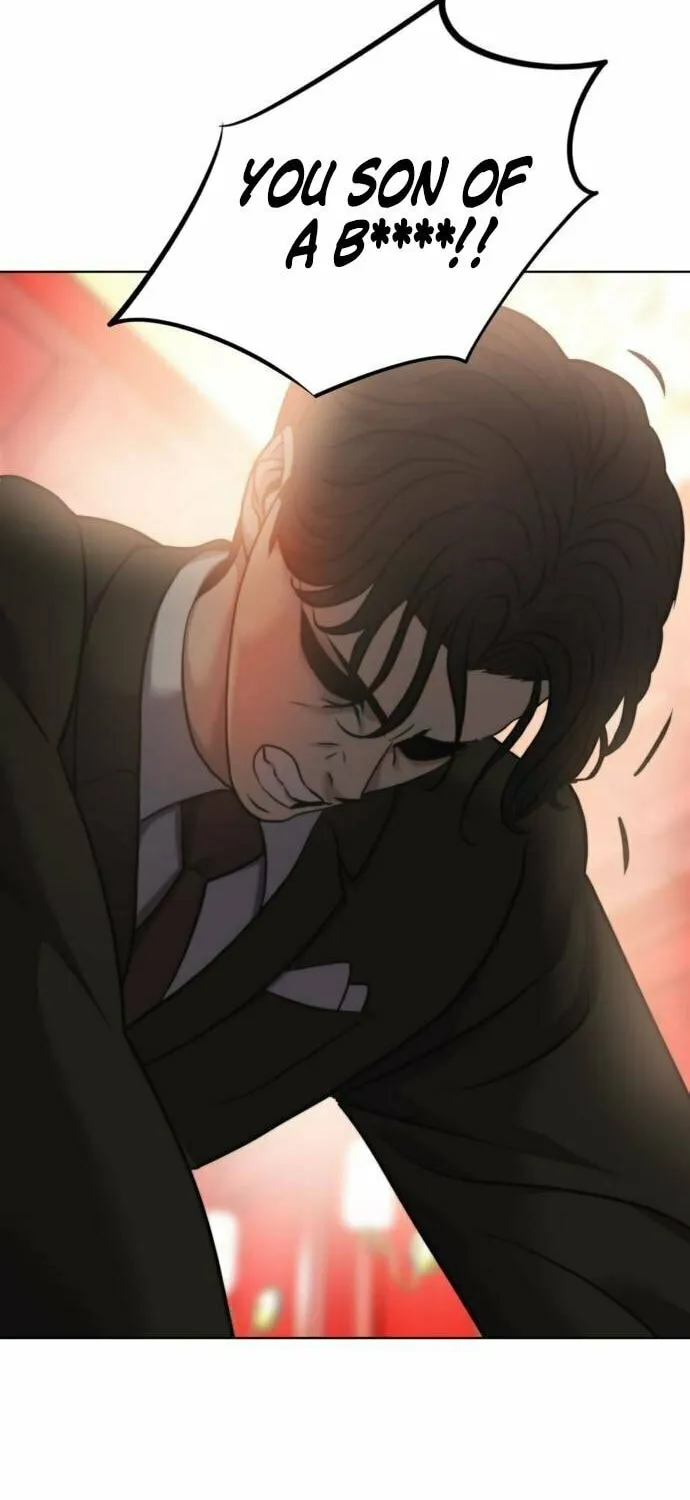 Read Fighting Ward chapter 29 image 62 on Lezhin