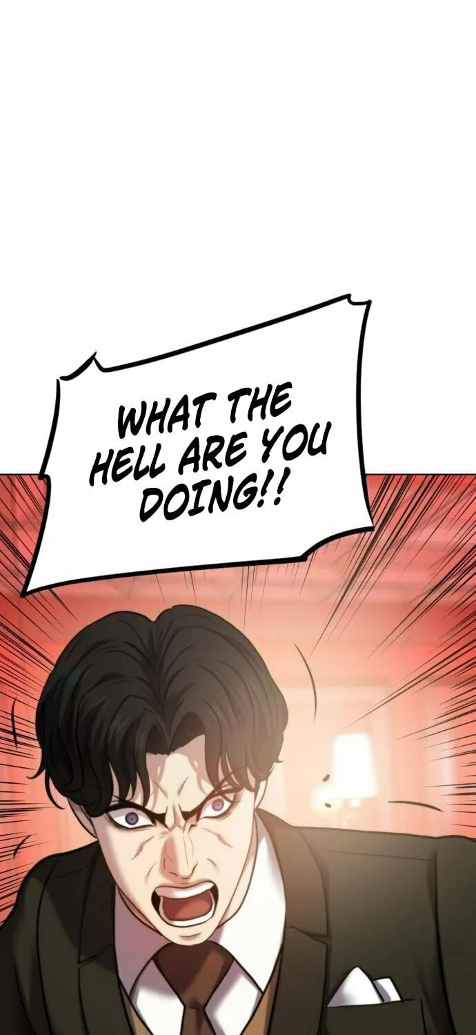 Read Fighting Ward chapter 29 image 63 on Lezhin