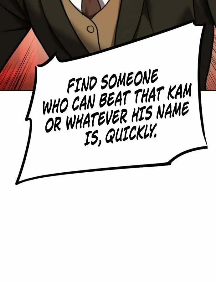 Read Fighting Ward chapter 29 image 64 on Lezhin
