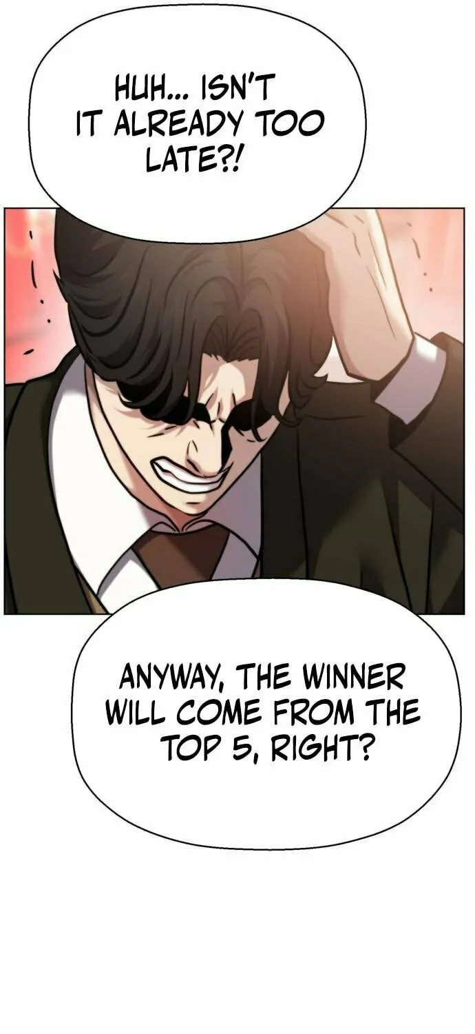 Read Fighting Ward chapter 29 image 65 on Lezhin