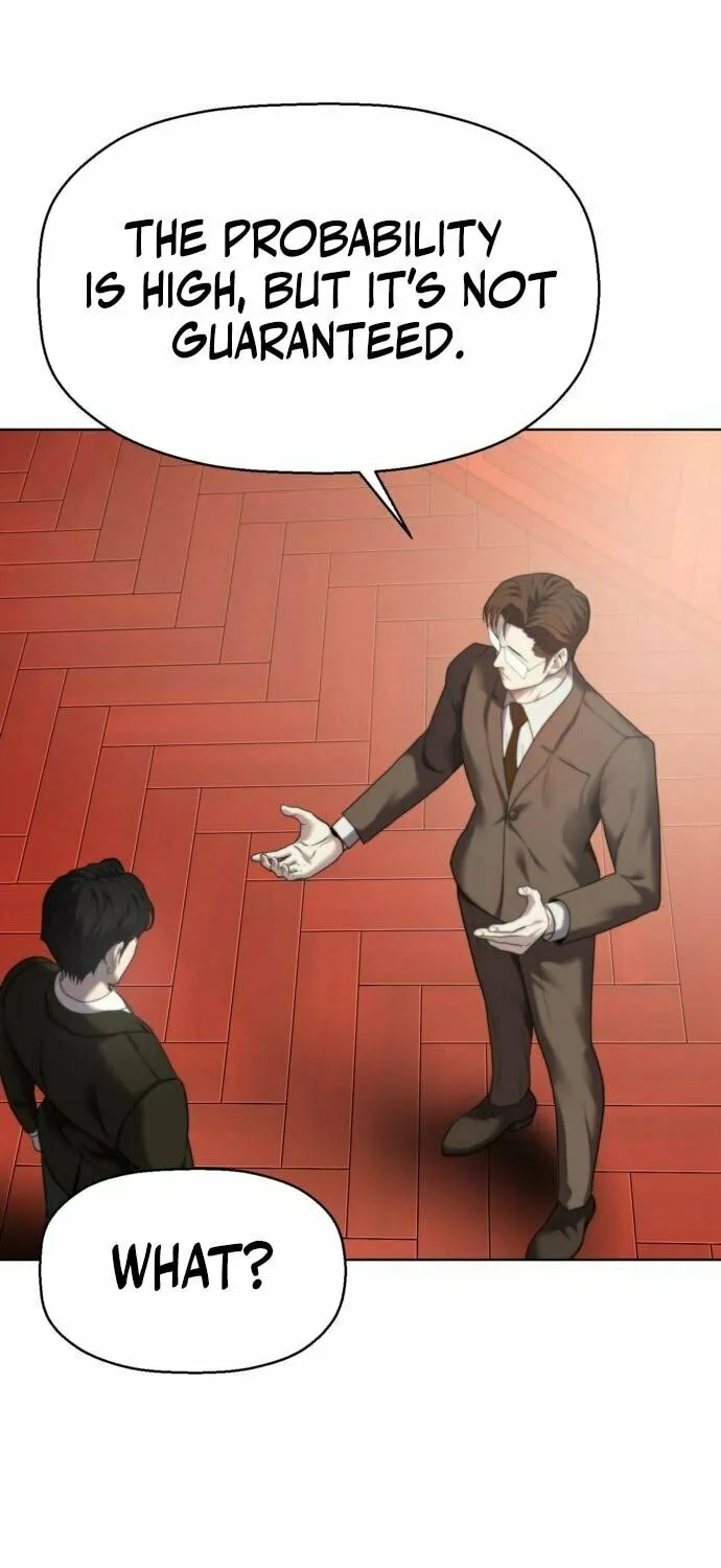 Read Fighting Ward chapter 29 image 66 on Lezhin