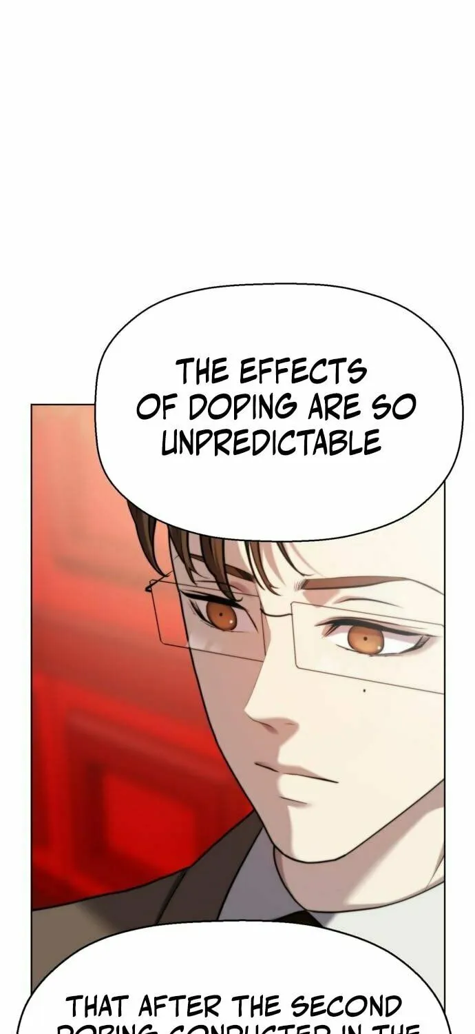 Read Fighting Ward chapter 29 image 67 on Lezhin