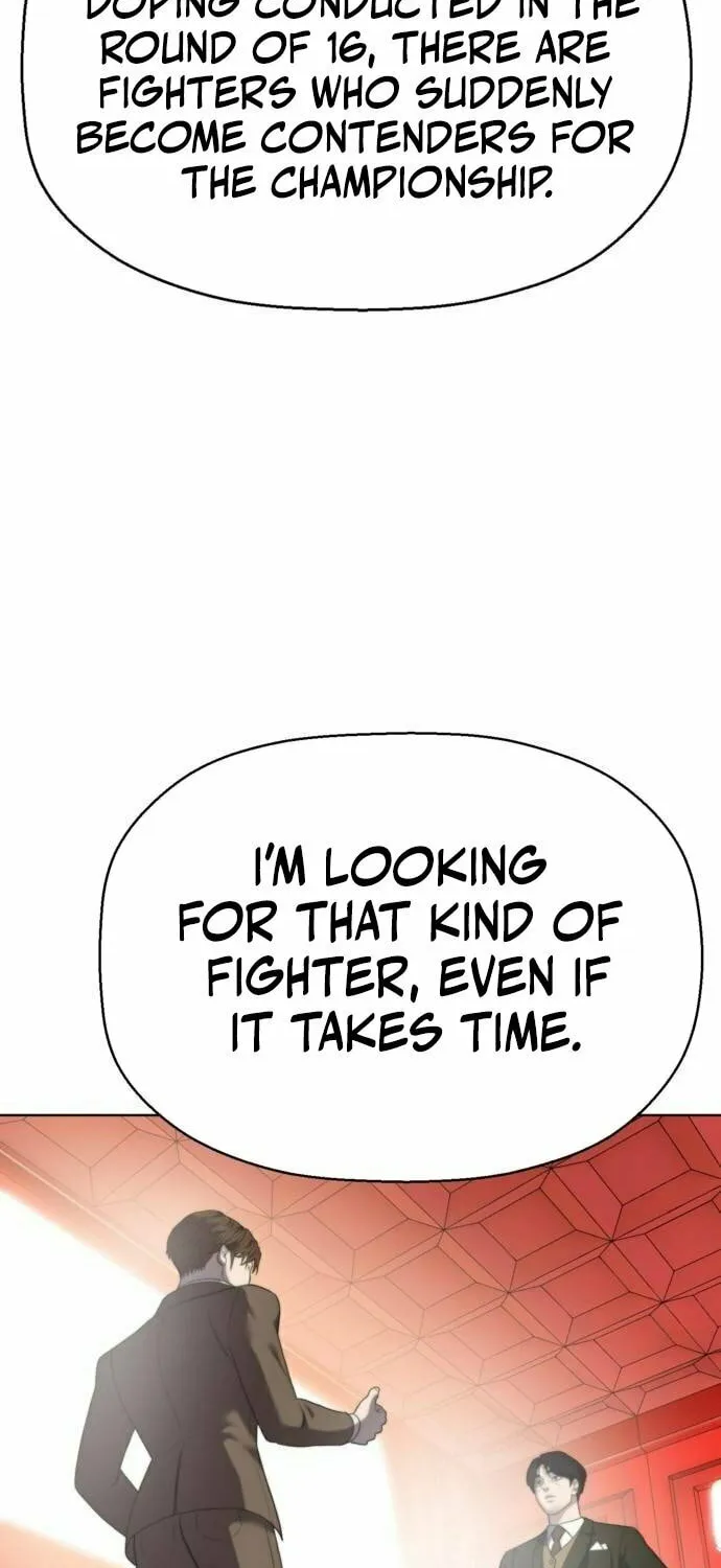 Read Fighting Ward chapter 29 image 68 on Lezhin
