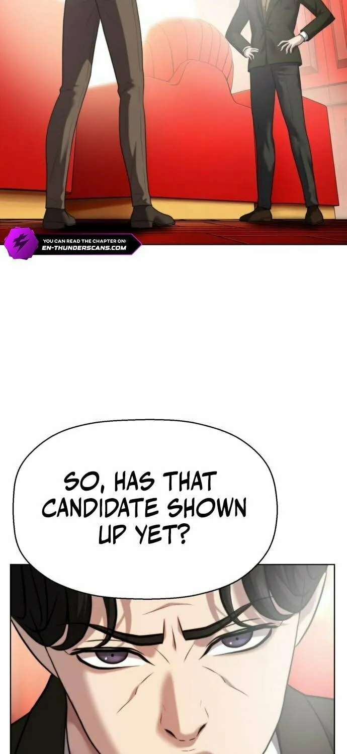 Read Fighting Ward chapter 29 image 69 on Lezhin
