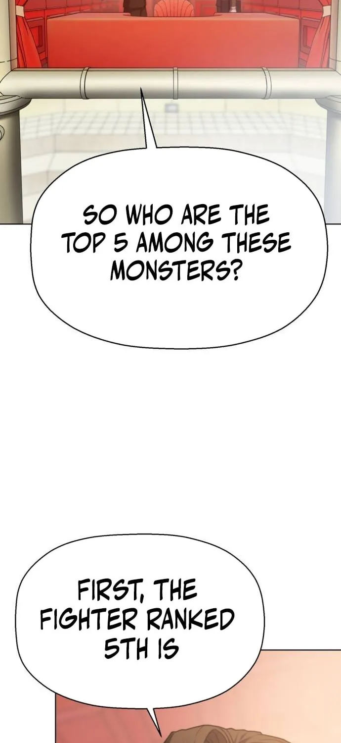 Read Fighting Ward chapter 29 image 7 on Lezhin