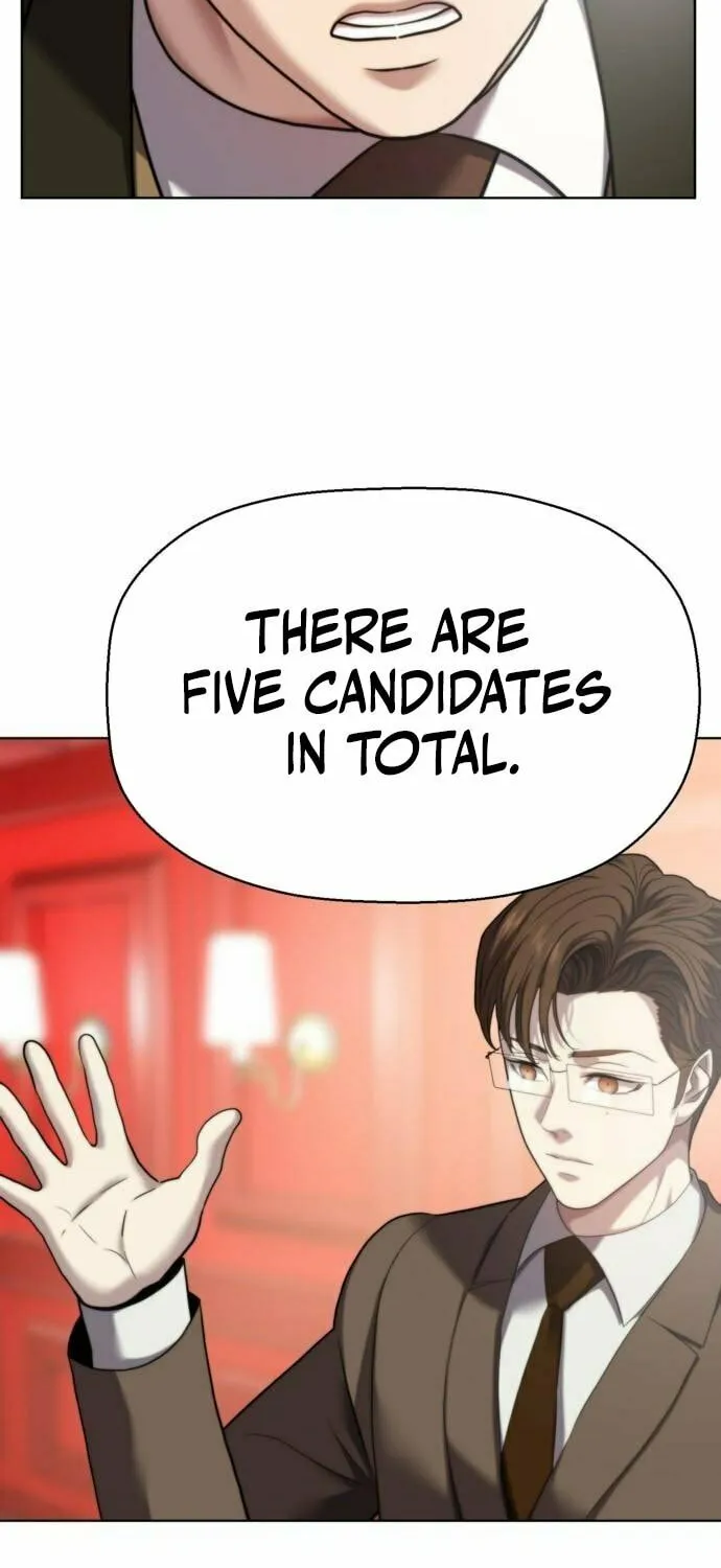 Read Fighting Ward chapter 29 image 70 on Lezhin