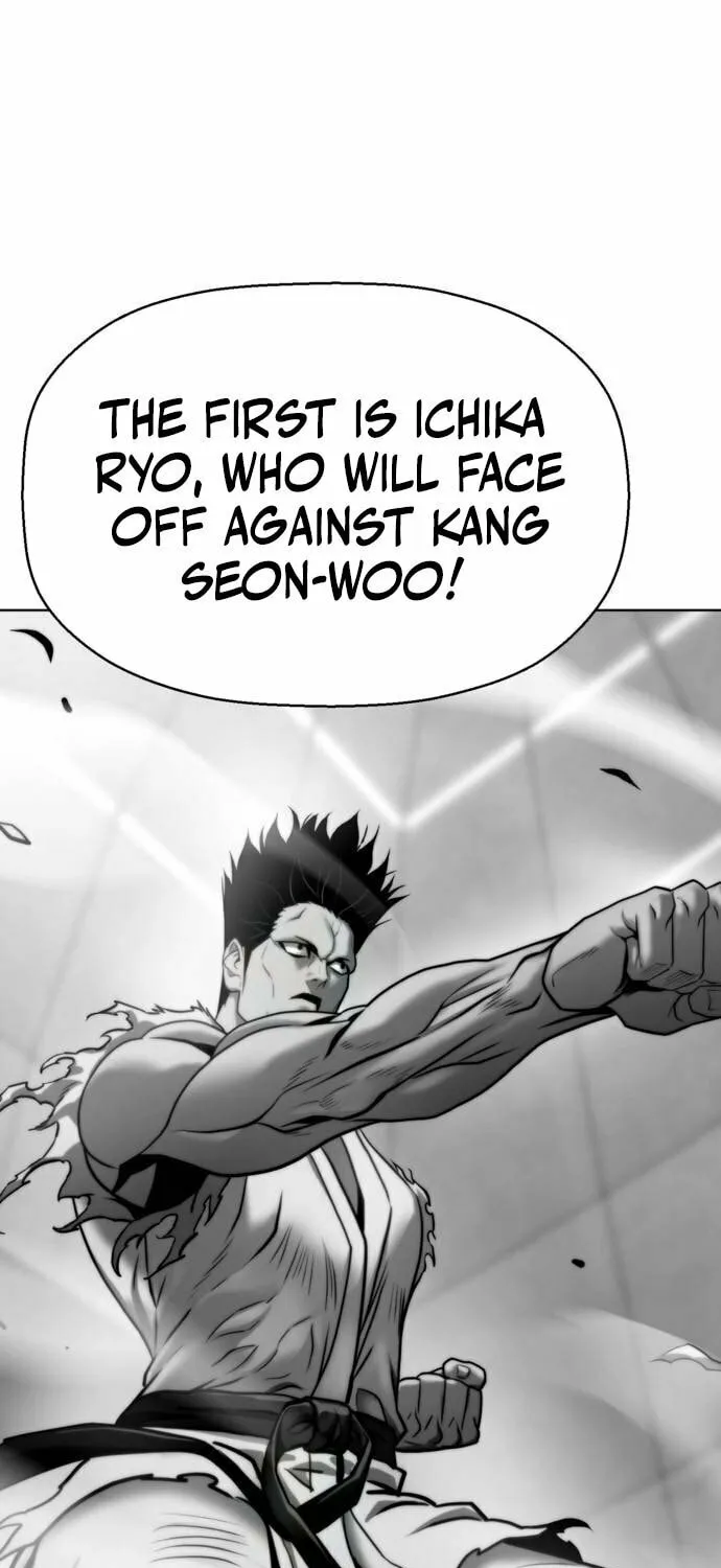 Read Fighting Ward chapter 29 image 71 on Lezhin
