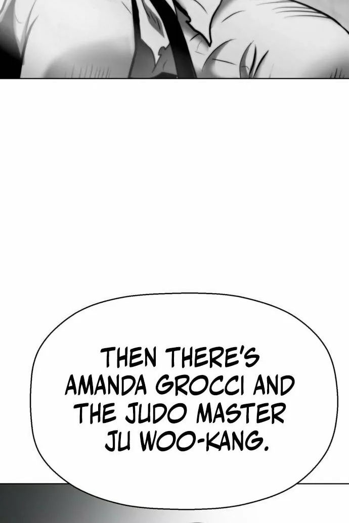 Read Fighting Ward chapter 29 image 72 on Lezhin