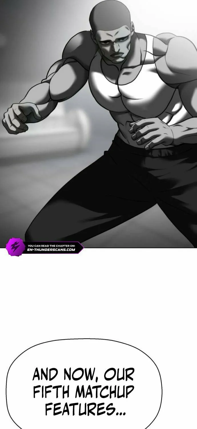 Read Fighting Ward chapter 29 image 73 on Lezhin