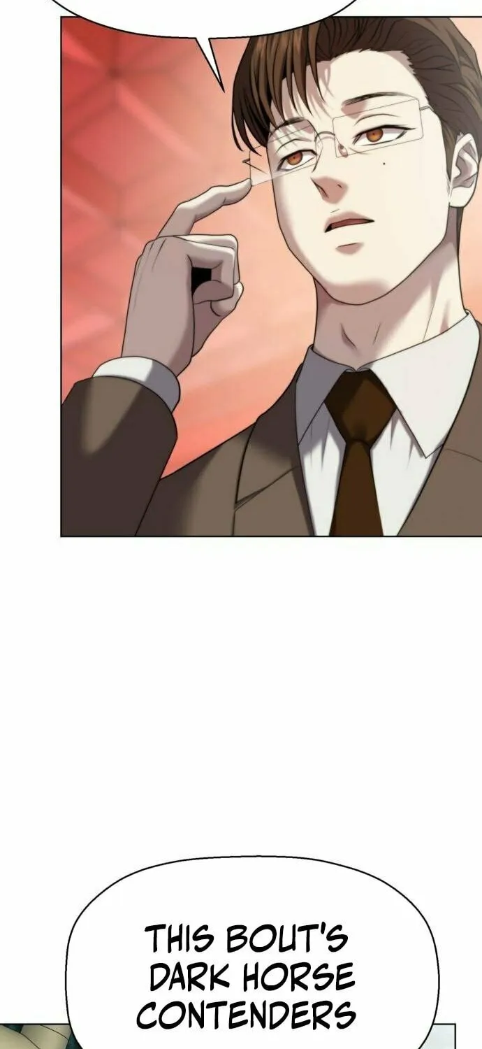 Read Fighting Ward chapter 29 image 74 on Lezhin