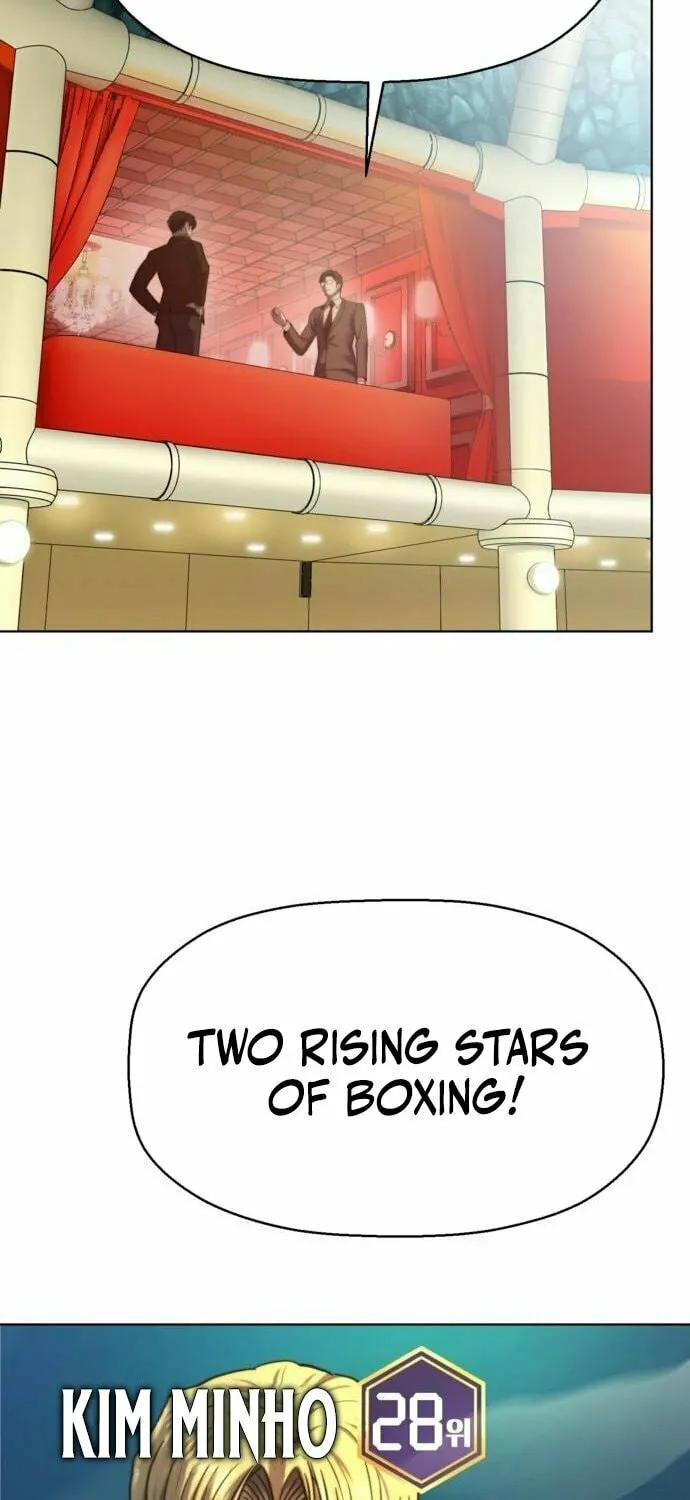 Read Fighting Ward chapter 29 image 75 on Lezhin