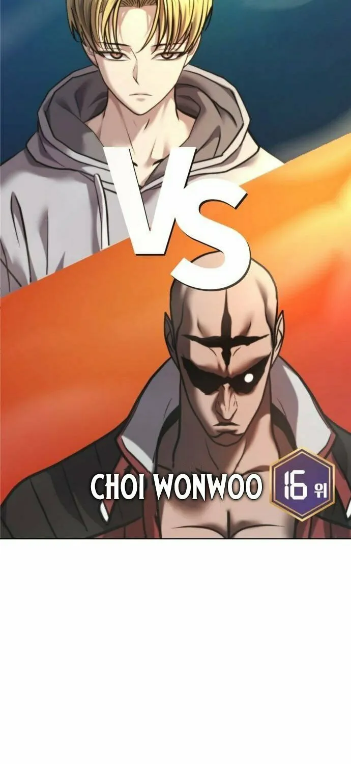 Read Fighting Ward chapter 29 image 76 on Lezhin