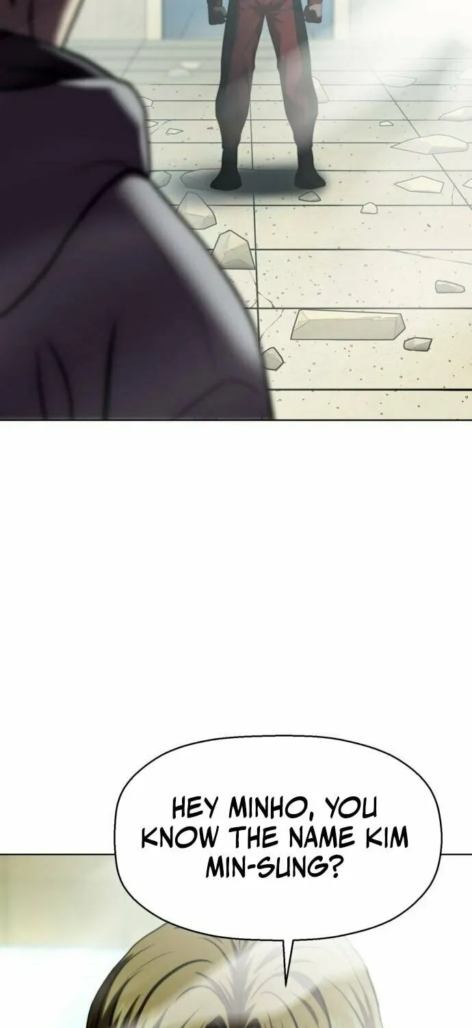 Read Fighting Ward chapter 29 image 78 on Lezhin