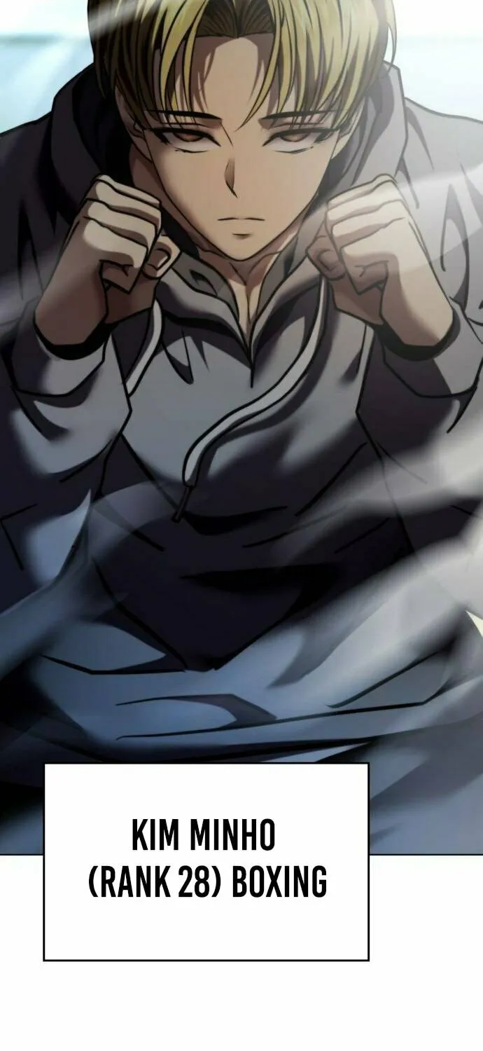 Read Fighting Ward chapter 29 image 79 on Lezhin