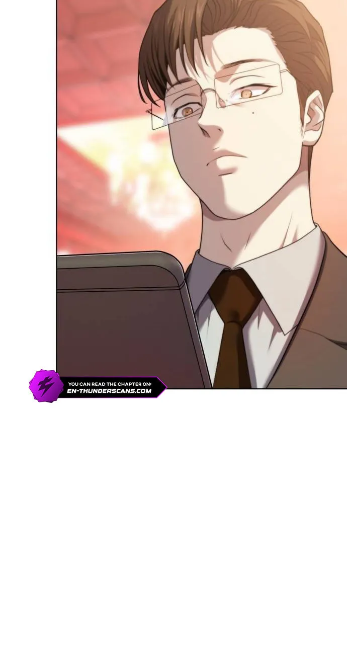 Read Fighting Ward chapter 29 image 8 on Lezhin