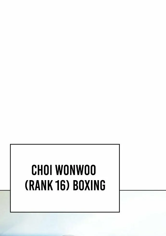 Read Fighting Ward chapter 29 image 80 on Lezhin