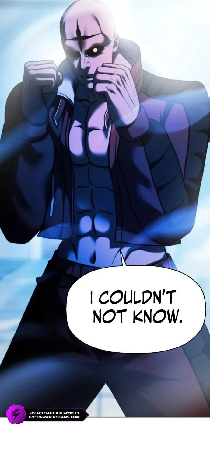 Read Fighting Ward chapter 29 image 81 on Lezhin