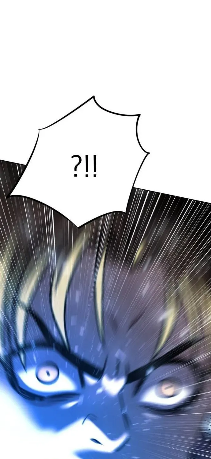 Read Fighting Ward chapter 29 image 82 on Lezhin