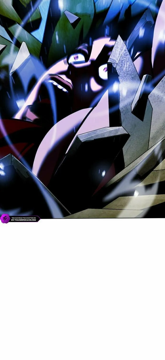 Read Fighting Ward chapter 32 image 10 on Lezhin