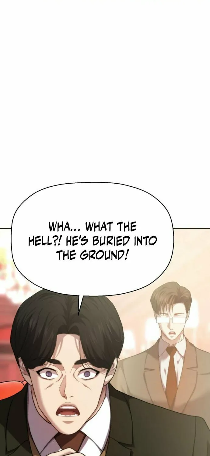 Read Fighting Ward chapter 32 image 13 on Lezhin