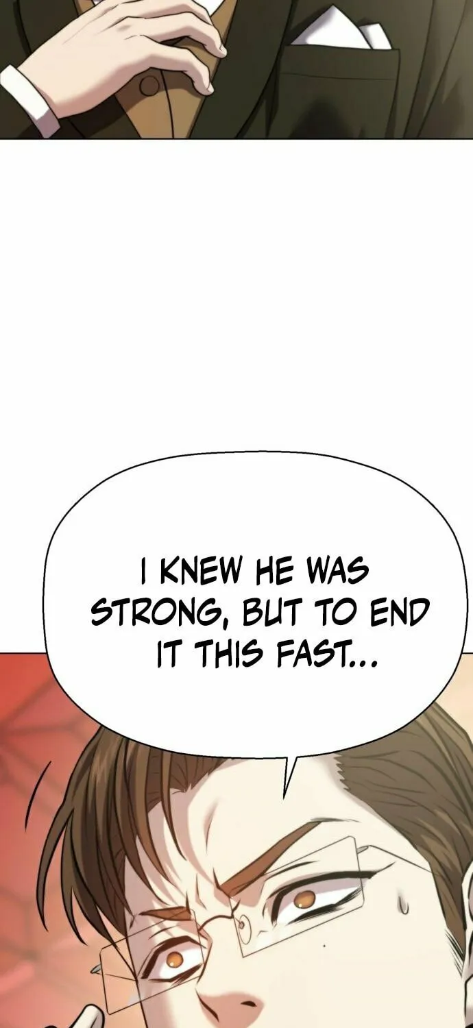 Read Fighting Ward chapter 32 image 14 on Lezhin