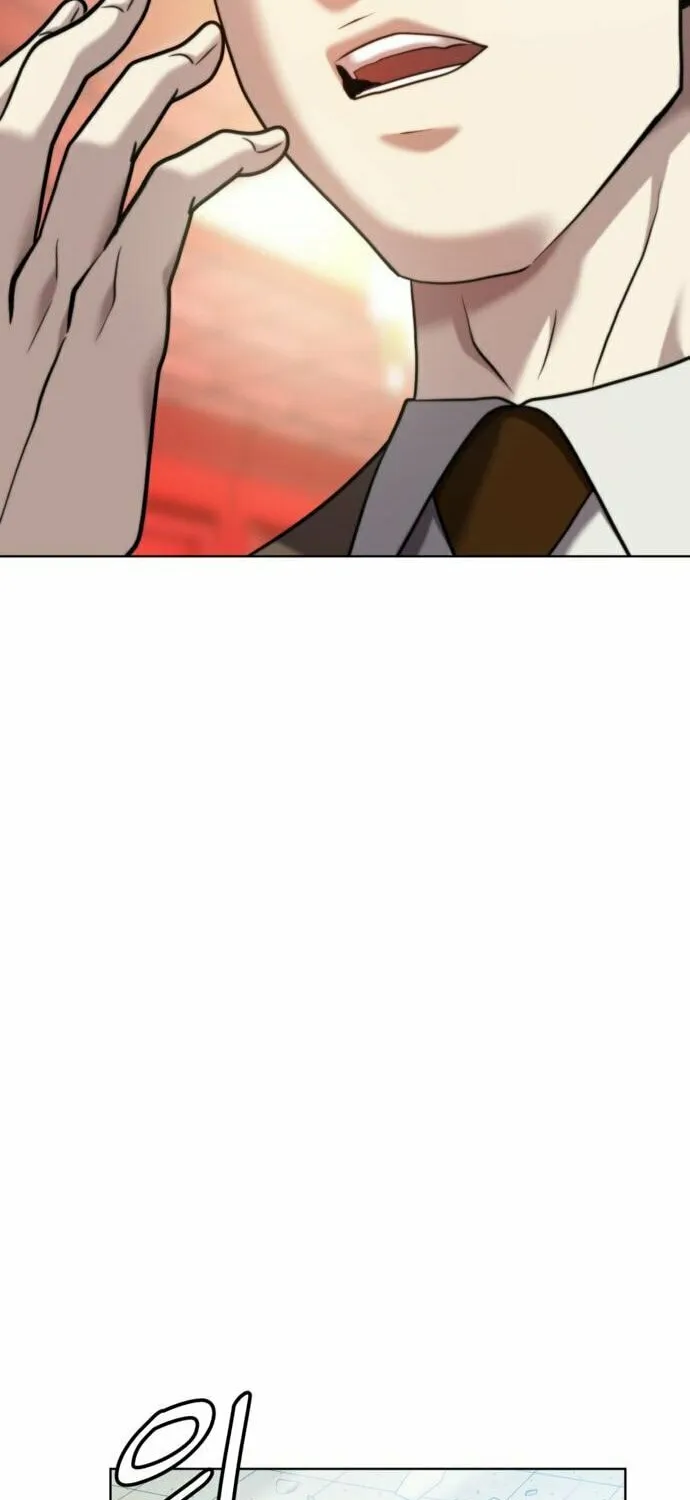 Read Fighting Ward chapter 32 image 15 on Lezhin