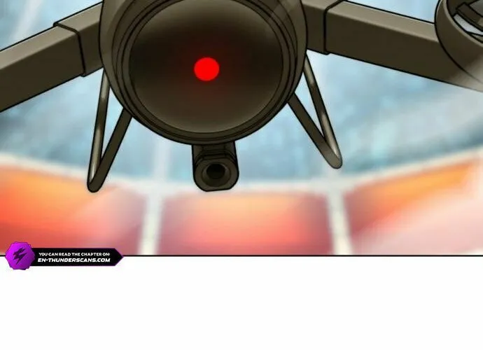 Read Fighting Ward chapter 32 image 17 on Lezhin