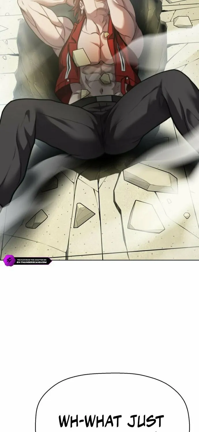 Read Fighting Ward chapter 32 image 21 on Lezhin