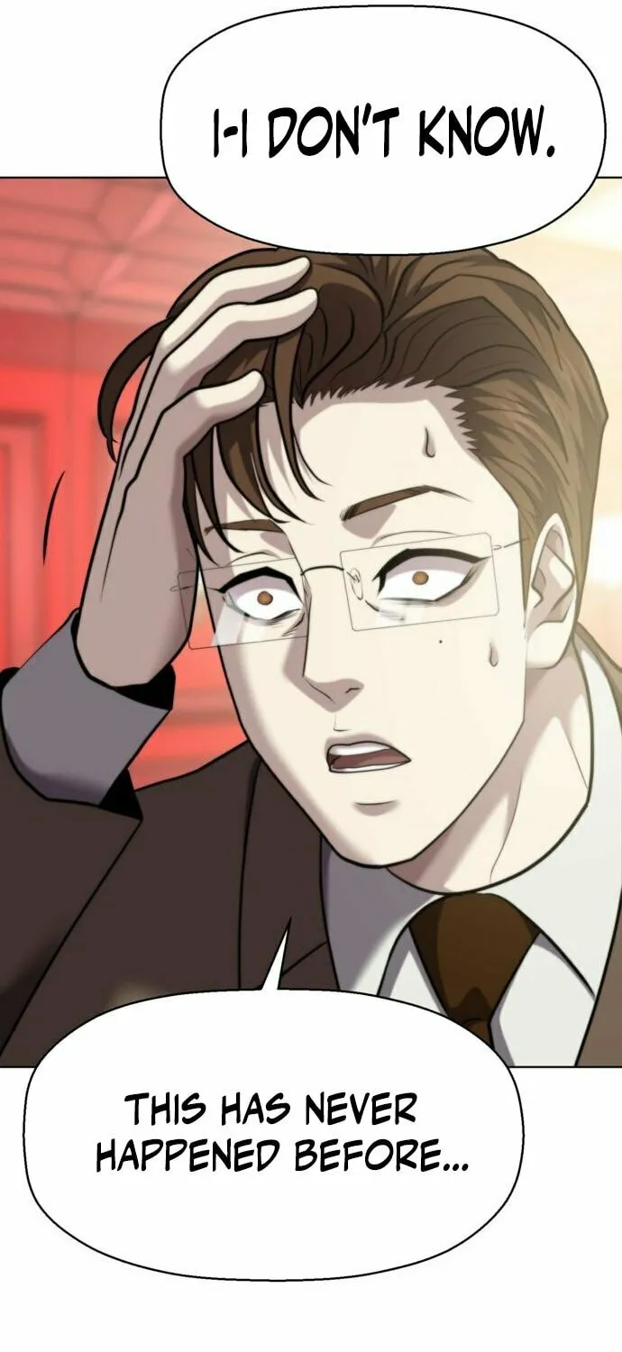 Read Fighting Ward chapter 32 image 24 on Lezhin
