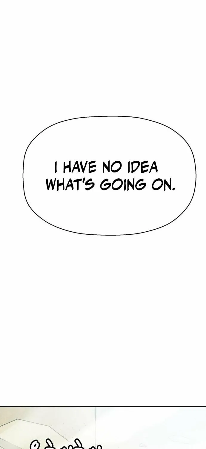 Read Fighting Ward chapter 32 image 25 on Lezhin