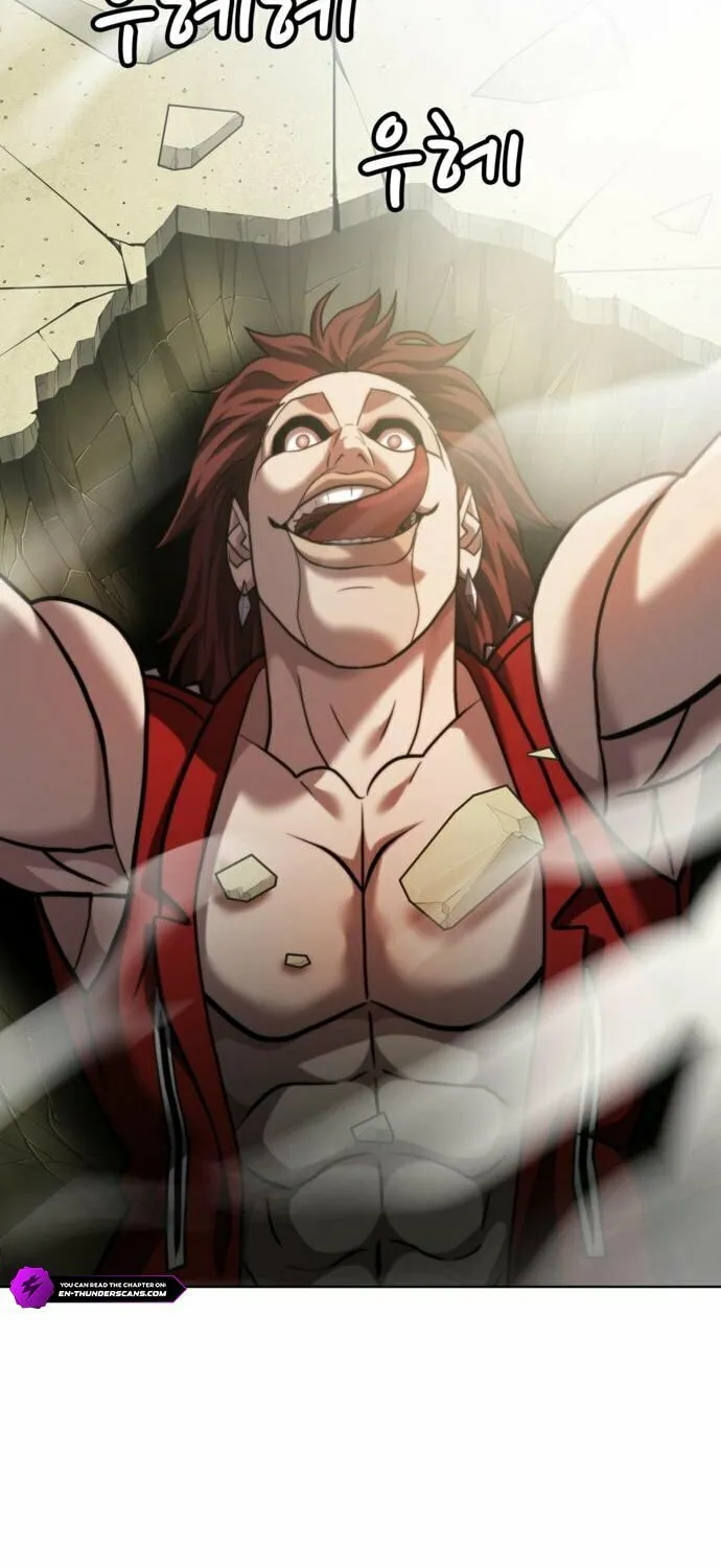 Read Fighting Ward chapter 32 image 26 on Lezhin