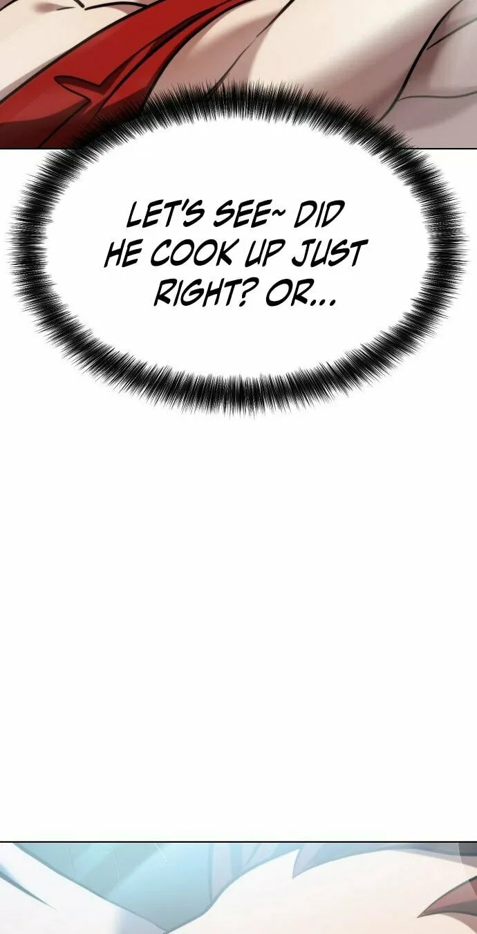Read Fighting Ward chapter 32 image 28 on Lezhin
