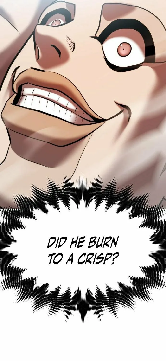 Read Fighting Ward chapter 32 image 29 on Lezhin