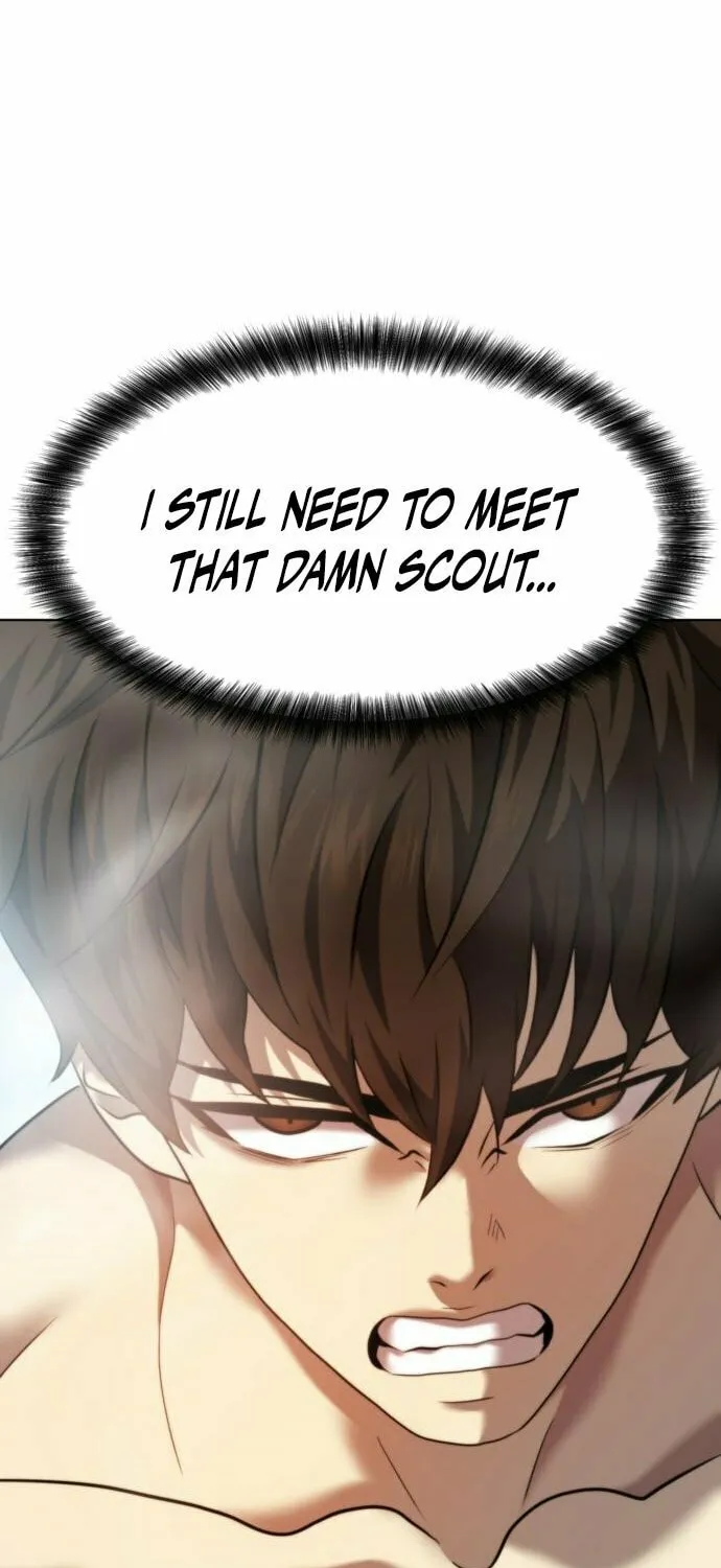 Read Fighting Ward chapter 32 image 39 on Lezhin