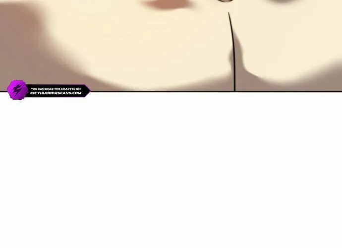 Read Fighting Ward chapter 32 image 40 on Lezhin