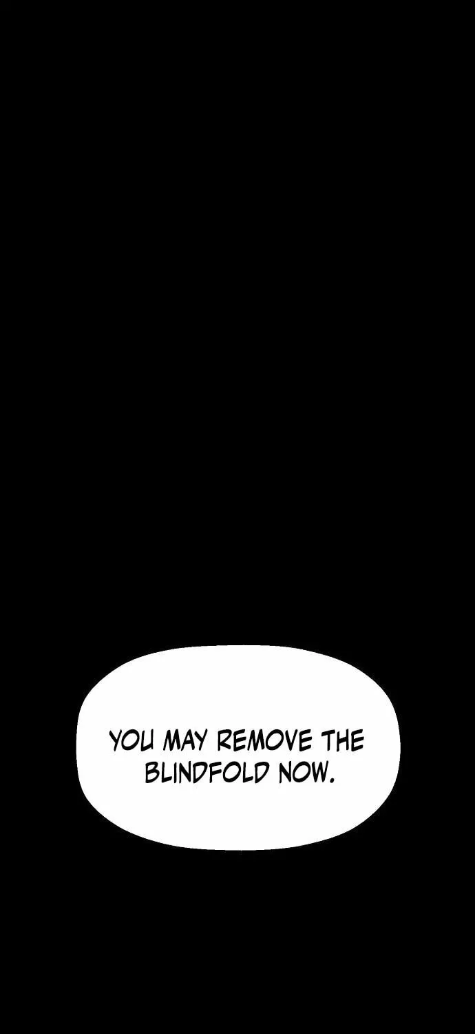 Read Fighting Ward chapter 32 image 47 on Lezhin