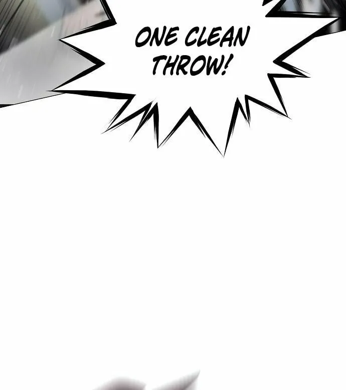 Read Fighting Ward chapter 32 image 5 on Lezhin
