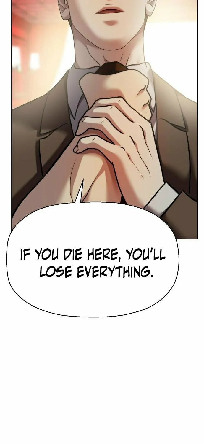 Read Fighting Ward chapter 32 image 51 on Lezhin