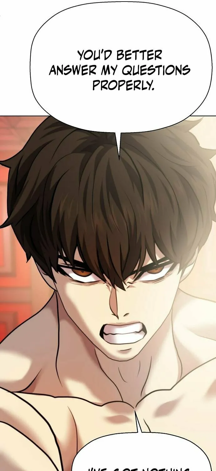 Read Fighting Ward chapter 32 image 53 on Lezhin