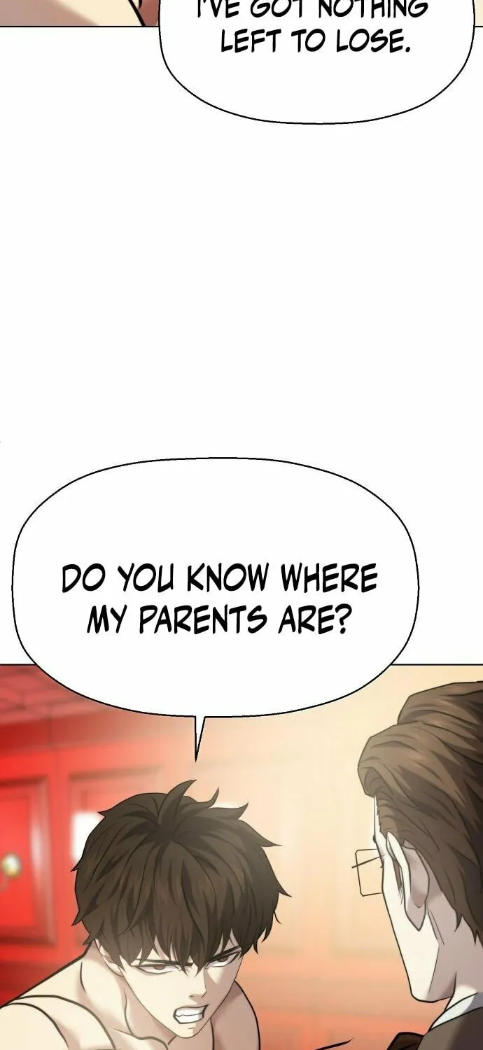 Read Fighting Ward chapter 32 image 54 on Lezhin