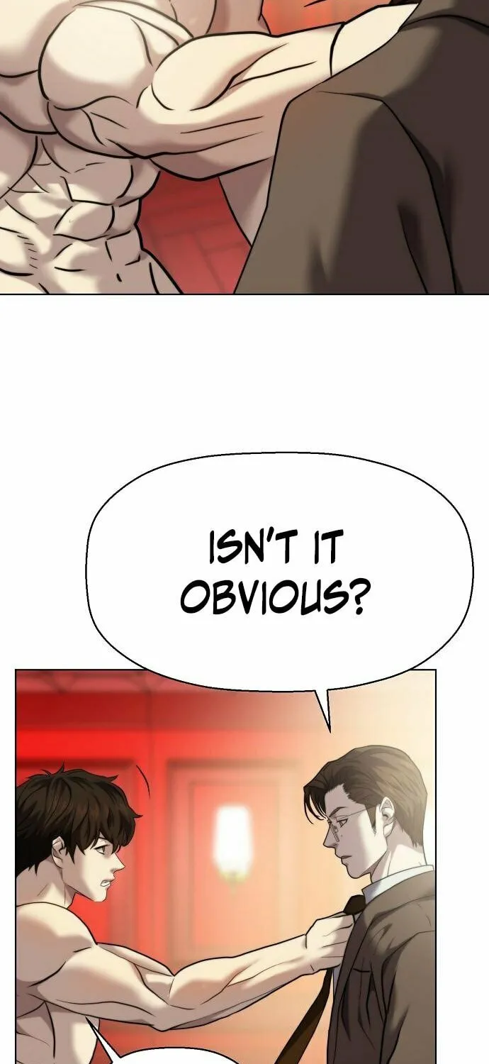 Read Fighting Ward chapter 32 image 55 on Lezhin