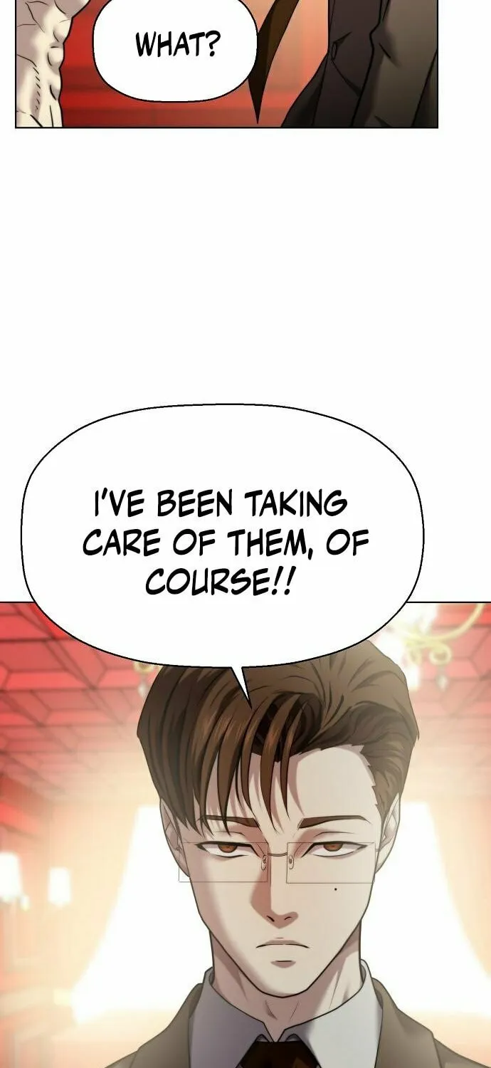 Read Fighting Ward chapter 32 image 56 on Lezhin