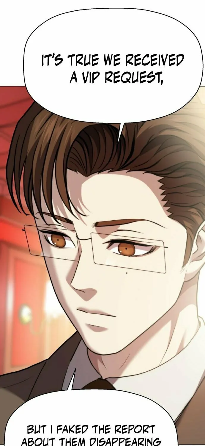 Read Fighting Ward chapter 32 image 59 on Lezhin