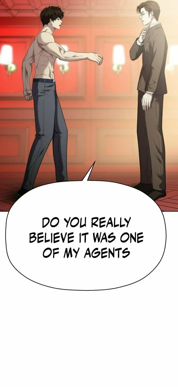 Read Fighting Ward chapter 32 image 63 on Lezhin