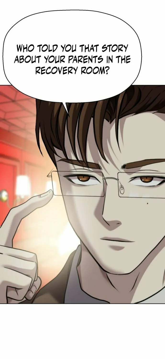 Read Fighting Ward chapter 32 image 64 on Lezhin